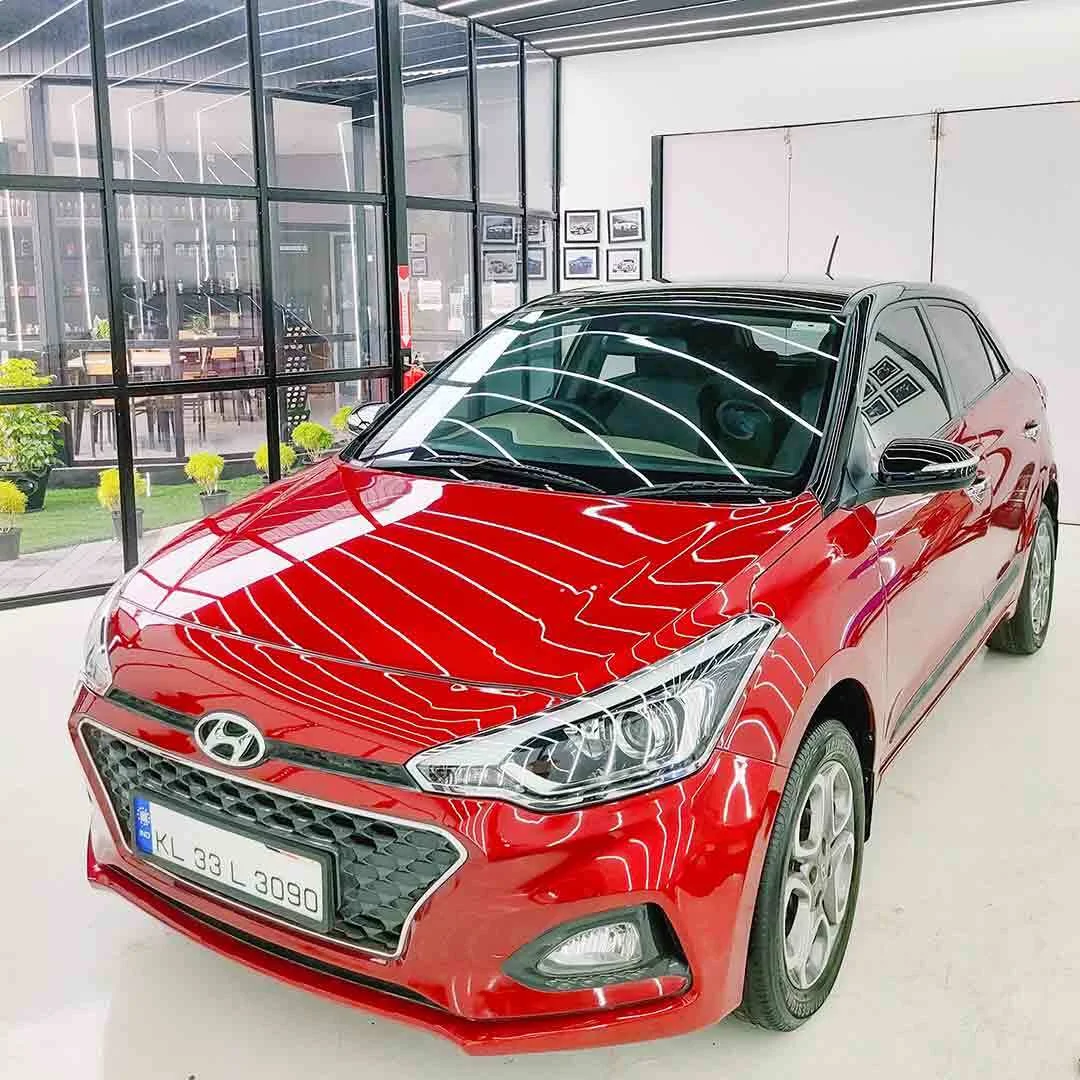 complete-car-care-solutions