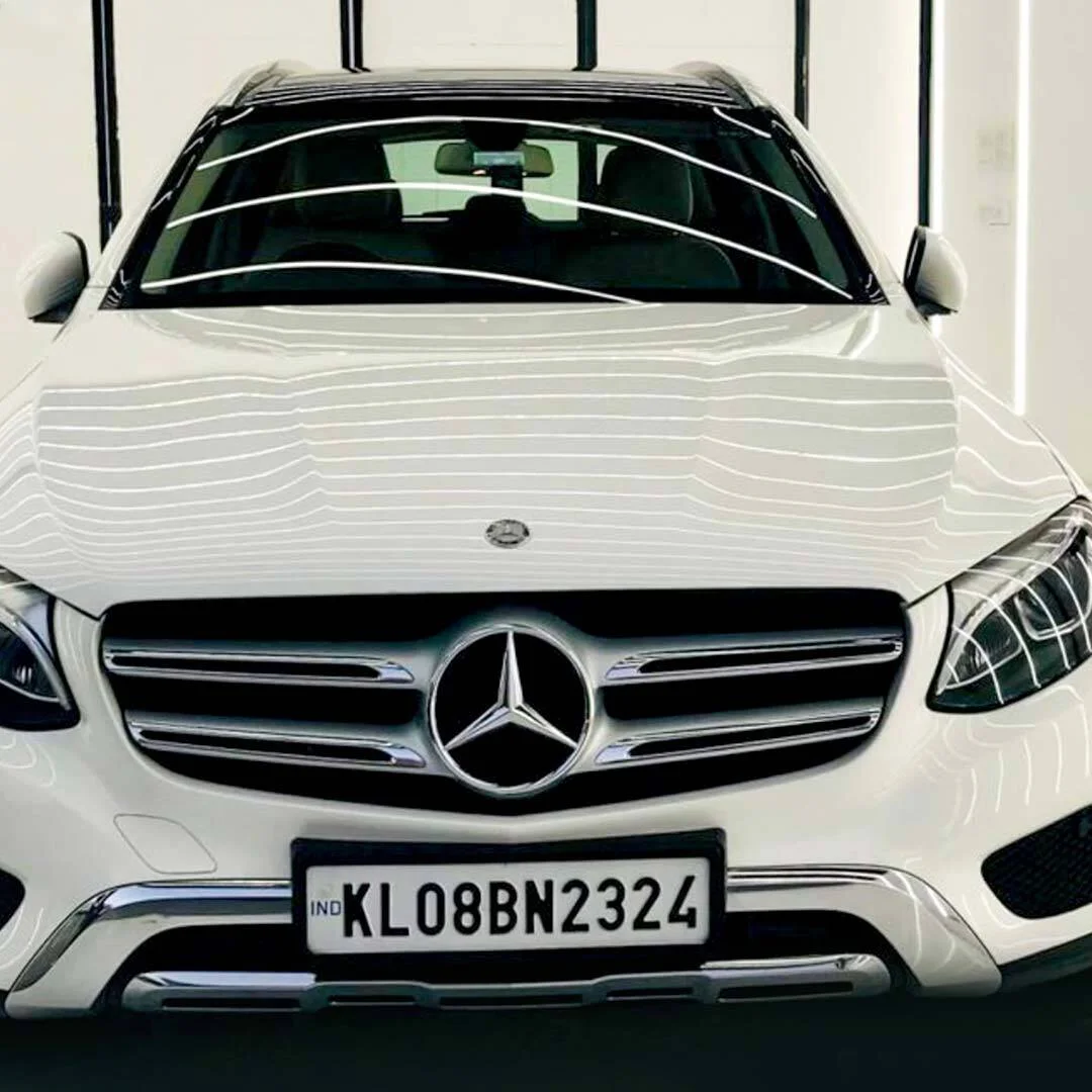 graphene-coating-protection