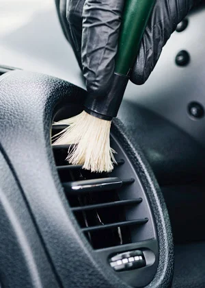 brushing-for-cars