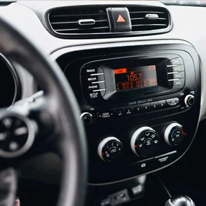 Refreshing-perfuming-service-for-interiors